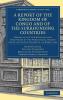 A Report of the Kingdom of Congo and of the Surrounding Countries