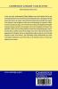 A Report of the Kingdom of Congo and of the Surrounding Countries