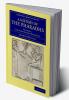 A History of the Pharaohs