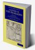 A History of the Pharaohs - Volume 2