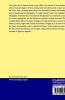 The History of Egypt Under the Ptolemies