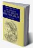 The History of Egypt Under the Ptolemies