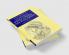 The History of Egypt Under the Ptolemies