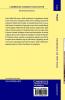 Tutankhamen and Other Essays