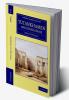 Tutankhamen and Other Essays