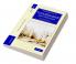 Tutankhamen and Other Essays