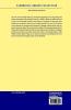 A Report on the Antiquities of Lower Nubia (the First Cataract to the             Sudan Frontier) and Their Condition in 1906-7