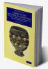 A Report on the Antiquities of Lower Nubia (the First Cataract to the             Sudan Frontier) and Their Condition in 1906-7