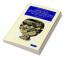 A Report on the Antiquities of Lower Nubia (the First Cataract to the             Sudan Frontier) and Their Condition in 1906-7