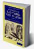 History of Babylonia and Assyria - Volume 1