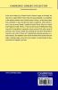 Narrative of the Surveying Voyages of His Majesty's Ships Adventure             and Beagle - Volume 1