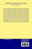 Narrative of the Surveying Voyages of His Majesty's Ships Adventure             and Beagle - Volume 2