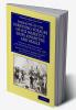Narrative of the Surveying Voyages of His Majesty's Ships Adventure             and Beagle - Volume 2