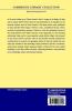 Narrative of the Surveying Voyages of His Majesty's Ships Adventure             and Beagle - Volume 3