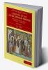 A History of the Later Roman Empire - Volume             2
