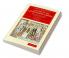 A History of the Later Roman Empire - Volume             2