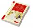 A History of the Eastern Roman Empire