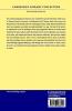 A Topographical Dictionary of Ancient Rome