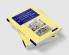 A Topographical Dictionary of Ancient Rome