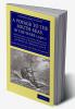 A Voyage to the South-Seas in the Years             1740-1
