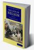 The Life of Nelson