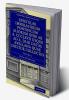 Epistulae imperatorum pontificum aliorum inde ab a. CCCLXVII usque ad a. DLIII datae Avellana quae dicitur collectio