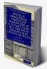 Epistulae imperatorum pontificum aliorum inde ab a. CCCLXVII usque ad a. DLIII datae Avellana quae dicitur collectio
