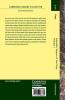 Scientific Papers of Asa Gray - Volume 1