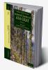Scientific Papers of Asa Gray - Volume 1