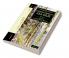 Scientific Papers of Asa Gray - Volume 1