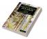 Scientific Papers of Asa Gray