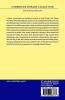 A Select Collection of Scarce and Valuable Economical Tracts