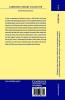 A Select Collection of Scarce and Valuable Tracts and Other Publications on Paper Currency and Banking