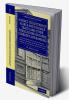 A Select Collection of Scarce and Valuable Tracts and Other Publications on Paper Currency and Banking