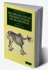Recherches sur les ossemens fossiles des quadrupèdes - Volume             2