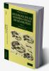 Recherches sur les ossemens fossiles des quadrupèdes - Volume             4