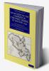 An Account of the Campaign in the West Indies in the Year 1794