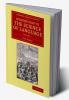 Introduction to the Science of Language