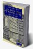 Life and Letters of Hannah E. Pipe