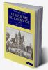 Le Royaume du Cambodge