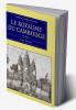 Le Royaume du Cambodge - Volume 2