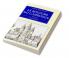 Le Royaume du Cambodge - Volume 2