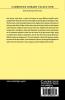 Experimental Researches