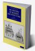 An History of Marine Architecture