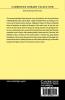 A Treatise on the External Chemical and Physical Characters of Minerals