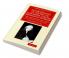 Autobiography of the Rev. Dr Alexander Carlyle Minister of Inveresk