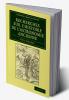Recherches sur l'histoire de l'astronomie             ancienne
