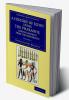 A History of Egypt under the Pharaohs Derived Entirely from the             Monuments - Volume 2