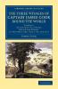The Three Voyages of Captain James Cook round the World