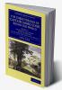 The Three Voyages of Captain James Cook round the World